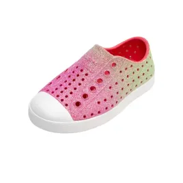 buty-miejskie-dzieciece-native-jefferson-bling-junior