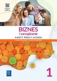 biznes-i-zarzadzanie-liceum-i-technikum-karty-pracy-zakres-podstawowy