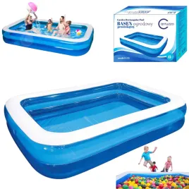 basen-dmuchany-prostokatny-carruzzo-262-x-175-cm