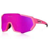 okulary-rowerowe-queshark-qe48