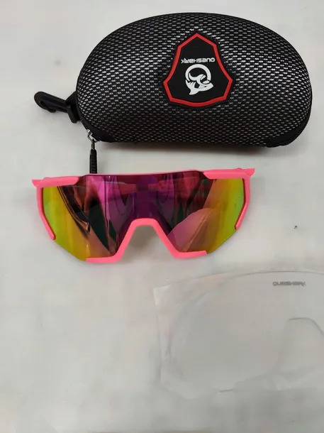 okulary-przeciwsloneczne-dla-dzieci-queshark-616-sport-polaryzacja-uv400-marka-bez-marki