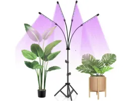 lampa-stojaca-grow-do-uprawy-roslin-cleo-art-100-w