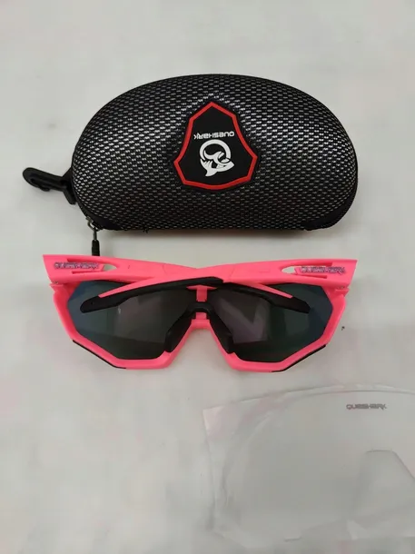okulary-przeciwsloneczne-dla-dzieci-queshark-616-sport-polaryzacja-uv400-kolor-soczewek-rozowe-i-czerwone