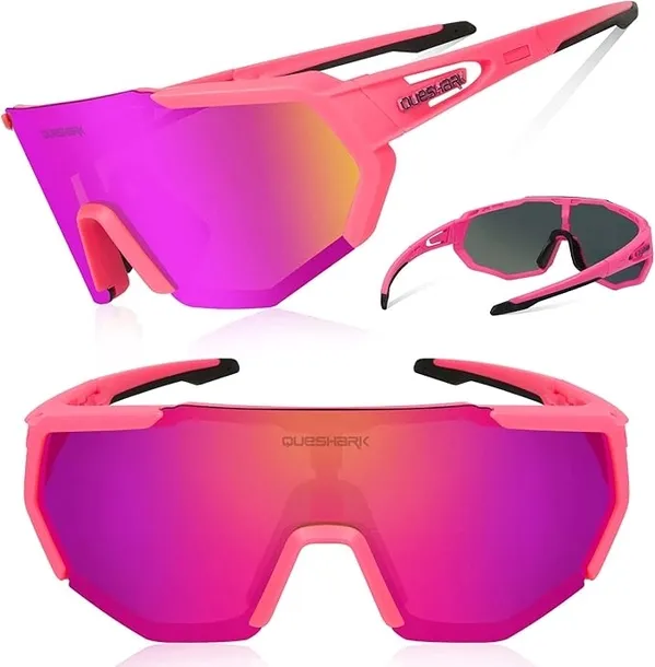 okulary-przeciwsloneczne-dla-dzieci-queshark-616-sport-polaryzacja-uv400-szerokosc-soczewki-60-mm