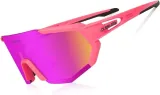 okulary-przeciwsloneczne-dla-dzieci-queshark-616-sport-polaryzacja-uv400-model-qe48