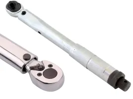 klucz-dynamometryczny-1-4-5-25nm-z-blokada