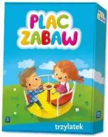plac-zabaw-box-trzylatek-wyd-2018-s
