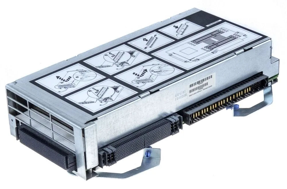 ibm-cpu-memory-board-53p5141-p97p6328-2ph85664