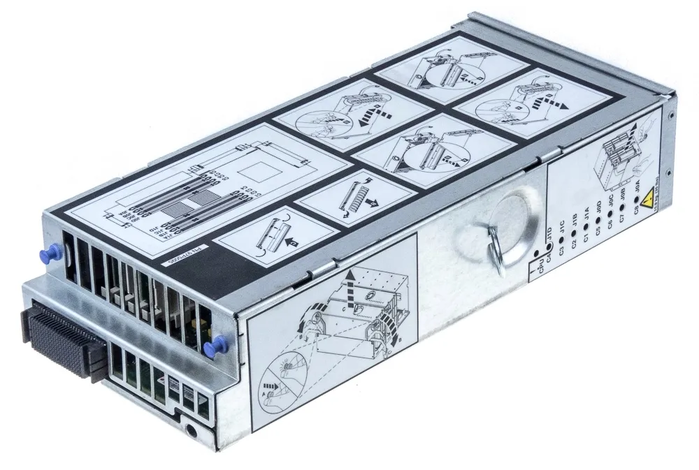 ibm-cpu-memory-board-53p5141-p97p6328-2ph85664