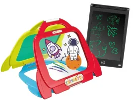 edukacyjna-tablica-magnetyczna-kredowa-suchoscieralna-do-rysowania-tablet