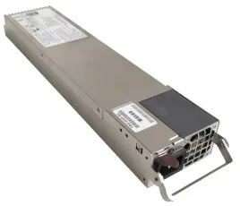 supermicro-pws-920p-sq-920w-hot-swap-1u
