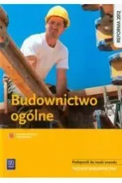 budownictwo-ogolne-kwalifikacja-b-16-b-18-b-20-podrecznik-do-nauki-zawo