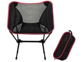 krzeslo-wedkarskie-turystyczne-wygodne-fotel-skladane-ryby-dzialke-ogrodu