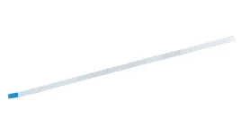 tasma-touchpad-do-asus-d550m-d550ma