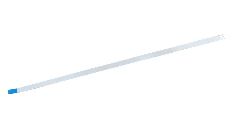 tasma-touchpad-do-asus-d550m-d550ma