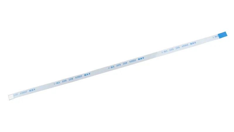 tasma-touchpad-do-asus-d550m-d550ma