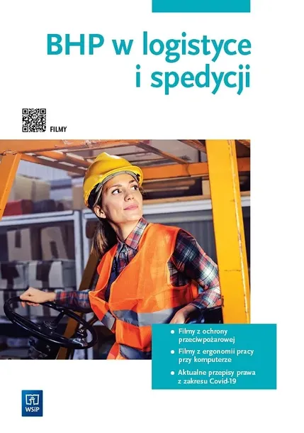 bhp-w-logistyce-i-spedycji