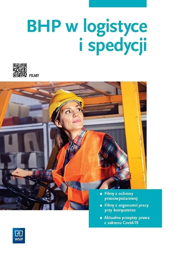 bhp-w-logistyce-i-spedycji