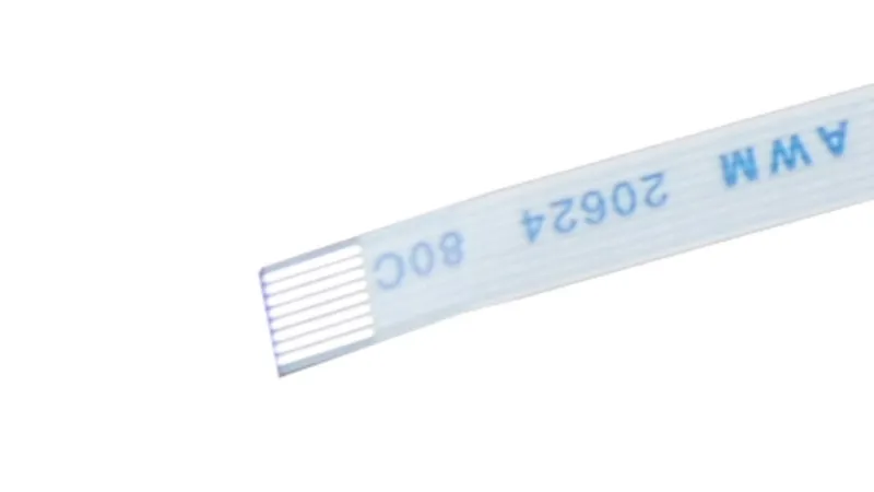 tasma-touchpad-do-asus-d550m-d550ma-waga-z-opakowaniem-0-1-kg