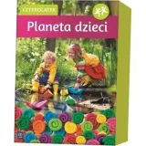 planeta-dzieci-czterolatek-box
