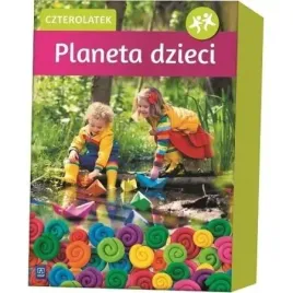 planeta-dzieci-czterolatek-box