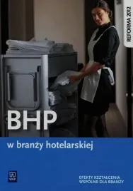 bhp-w-branzy-hotelarskiej-podrecznik-szkola-ponadgimnazjalna