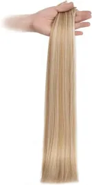 doczepiane-wlosy-clip-in-60-cm-blond-pasemka-mieszanka-blond