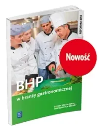 bhp-w-branzy-gastronomicznej-podrecznik-do-ksztalcenia-zawodowego