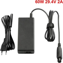 ladowarka-294v-2a-do-swagtron-t5-t580-zamiennik-zlacze-gx12m12-hoverboard