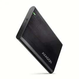 dysk-zewnetrzny-1tb-usb-c-5gbps-axagon-ee25-a6c