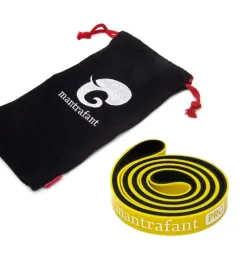 tasma-oporowa-pro-series-mantrafant-rozmiar-s-21-cm