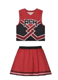 stroj-cheerleaderka-kostium-cheerleaderki-damski-m