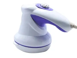 masazer-wyszczuplajacy-ujedrniajacy-spa-body15676