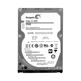 dysk-twardy-seagate-video-2-5-hdd-st320vt000-320gb-sata-25