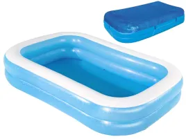 basen-dmuchany-prostokatny-bestway-261-x-174-cm