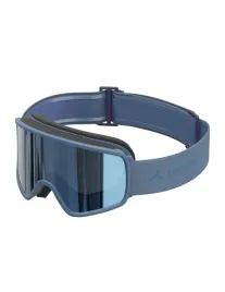 gogle-narciarskie-tripoint-mount-roraima-niebieski