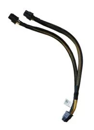 kabel-dell-adapter-zasilania-grafiki-8pin-2x6pin