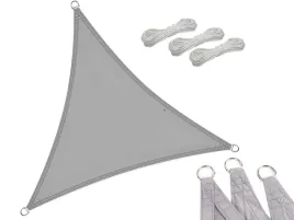 zagiel-przeciwsloneczny-ogrodowy-wodoodporny-markiza-trojkatna-4x4x4m