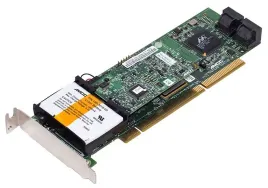 amcc-9550sxu-4lp-sata-ii-raid-controller-rohs-9550sxu-4lp