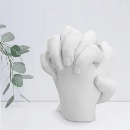 zestaw-do-odlewow-dla-dzieci-easycrafts-naturalne-materialy