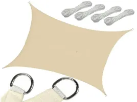 zagiel-ogrodowy-300-x-400-cm-tworzywo-sztuczne