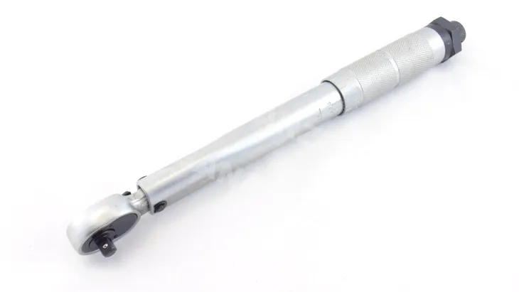 klucz-dynamometryczny-1-4-5-25nm-rodzaj-klucza-dynamometryczny-waga-z-opakowaniem-1-kg