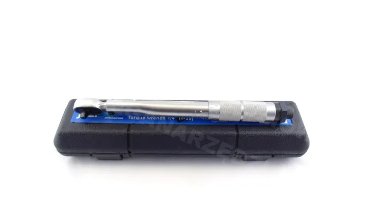 klucz-dynamometryczny-1-4-5-25nm-waga-z-opakowaniem-1-kg-rodzaj-klucza-dynamometryczny