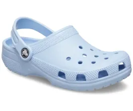 dzieciece-buty-chodaki-crocs-classic-kids-206990-clog-23-24