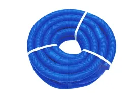 waz-jilong-290498nlo45-sr-38mm-dl-500cm