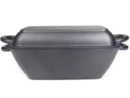 zeliwna-brytfanna-gleboka-2w1-do-piekarnika-pieczenia-z-pokrywka-3-5l-grila