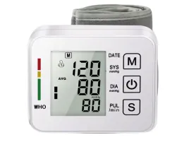 cisnieniomierz-elektroniczny-nadgarstkowy-lcd-etui-dzwiek-na-nadgarstek