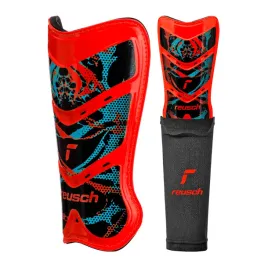 ochraniacze-na-golen-reusch-shinguar-r-xs-czerwony