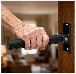 uchwyt-scienny-dla-seniora-lazienkowy-porecz-niepelnosprawny-23-cm-skladany