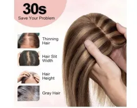 naturalne-wlosy-topper-20-cm-nakladka-na-wlosy-kolor-4p27-pasemka